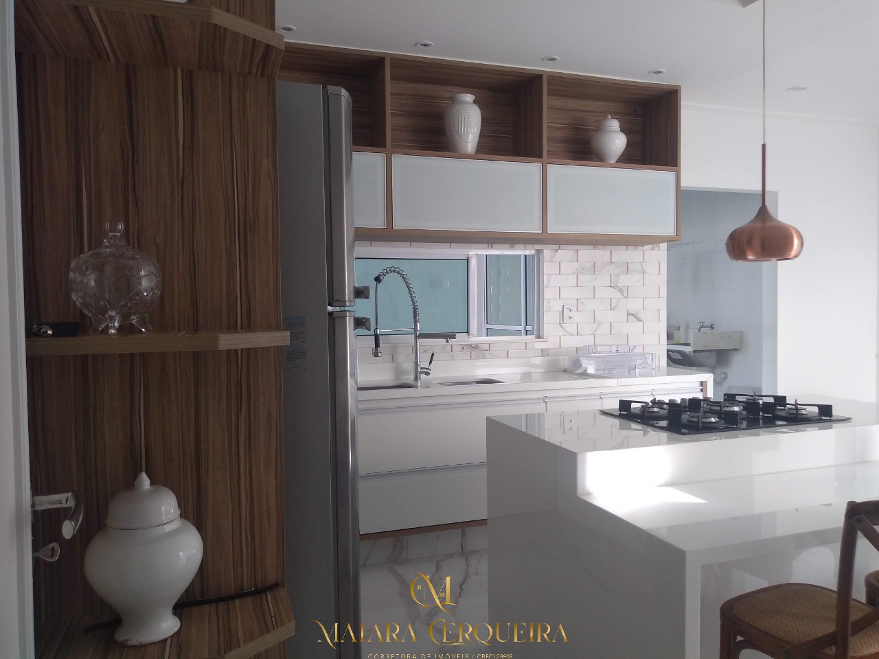 Casa residencial em lauro de freitas - ba, buraquinho