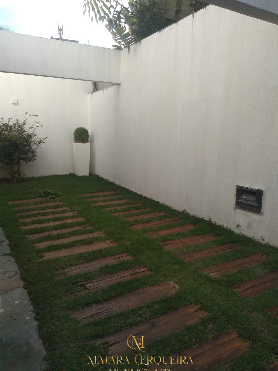 Casa residencial em lauro de freitas - ba, buraquinho