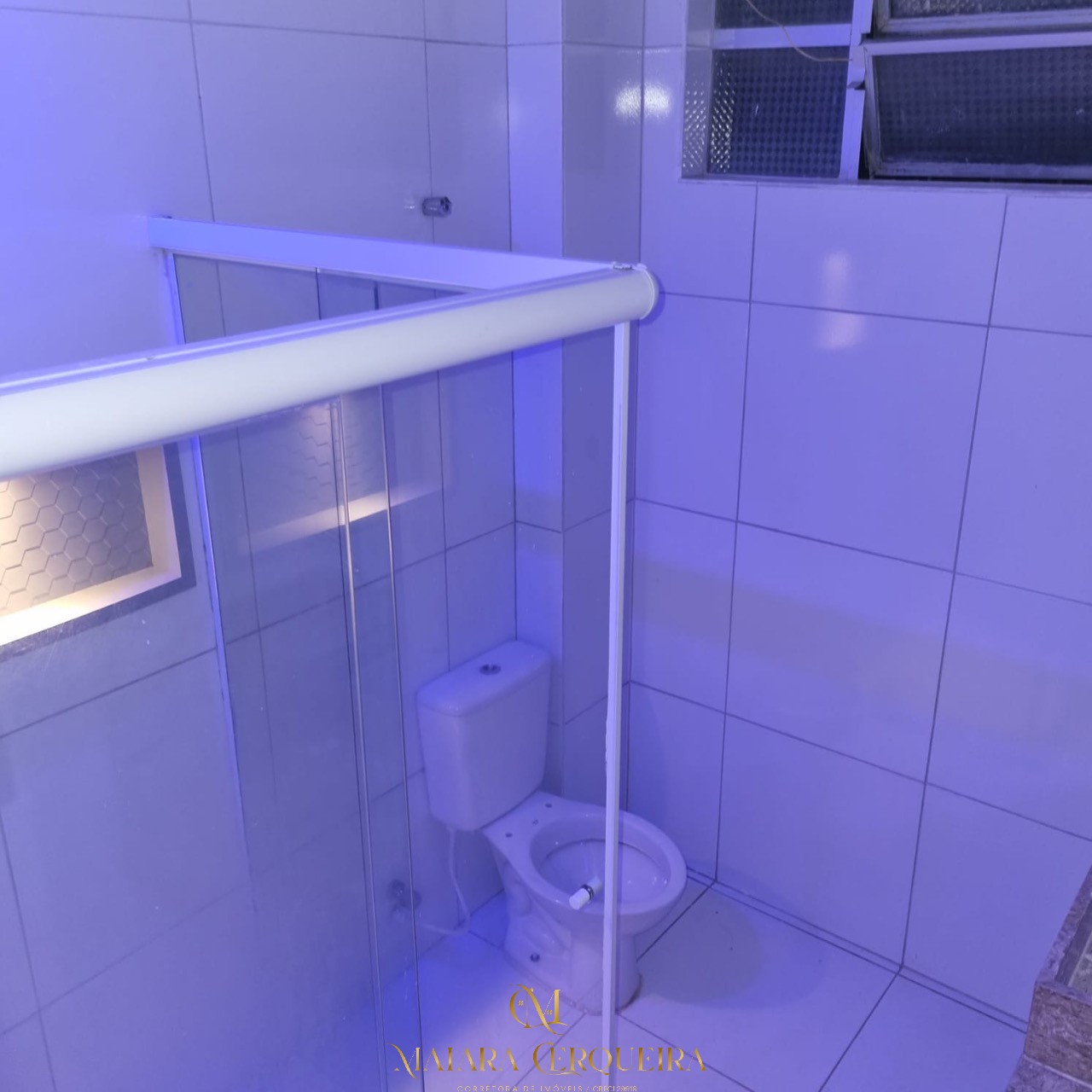 Apartamento residencial em salvador - ba, vila laura