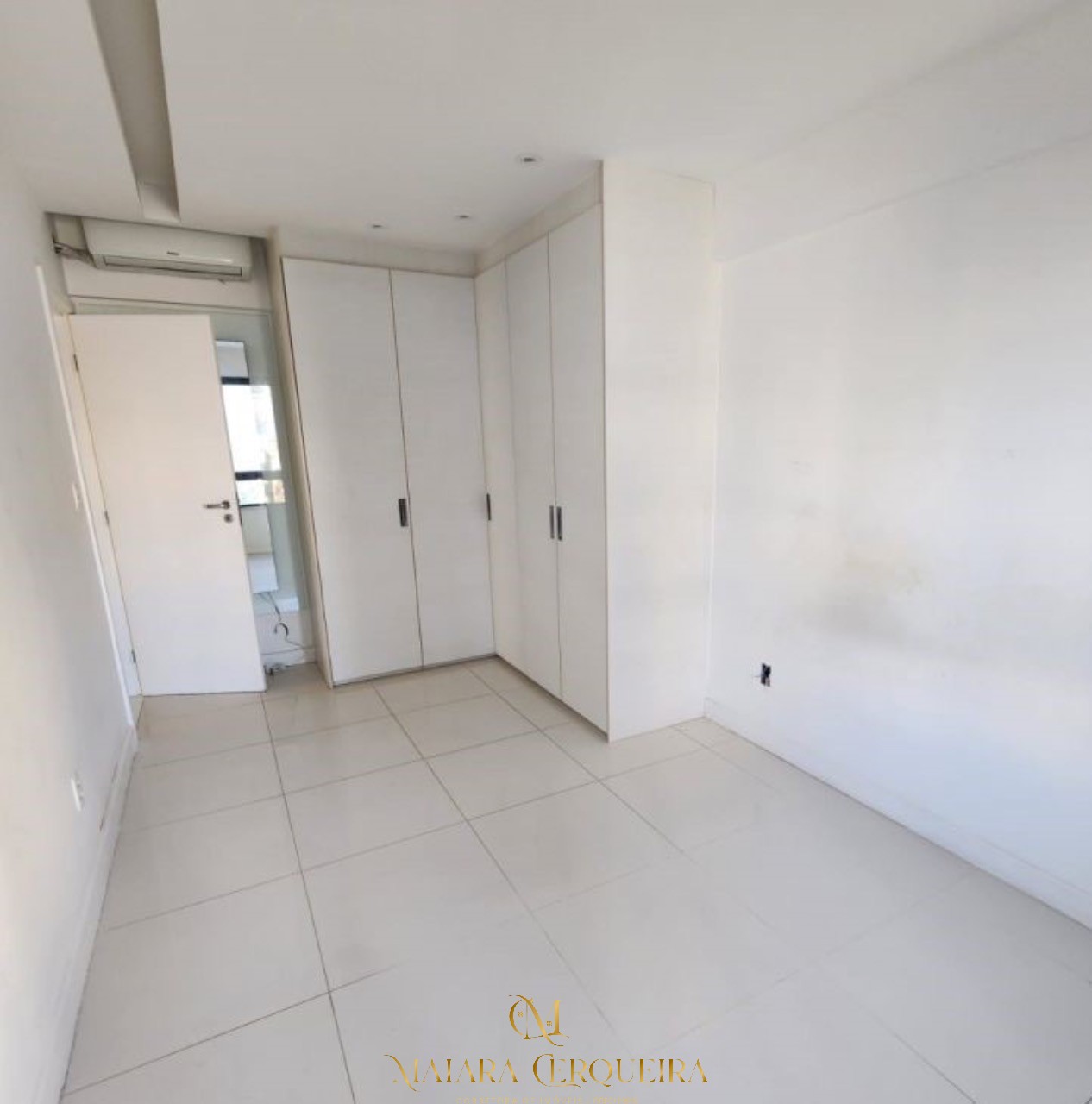 Apartamento residencial em salvador - ba, armação