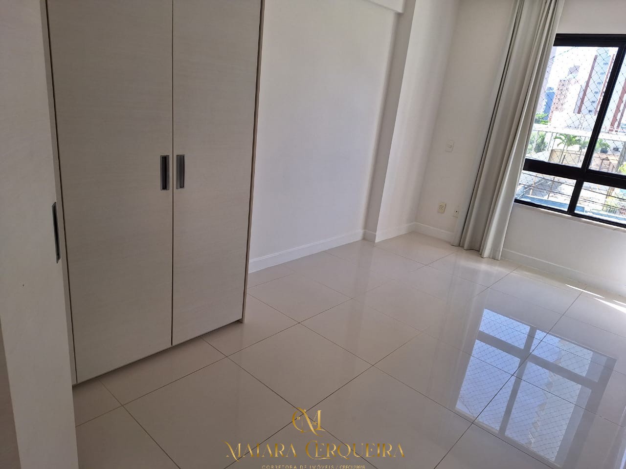 Apartamento residencial em salvador - ba, armação
