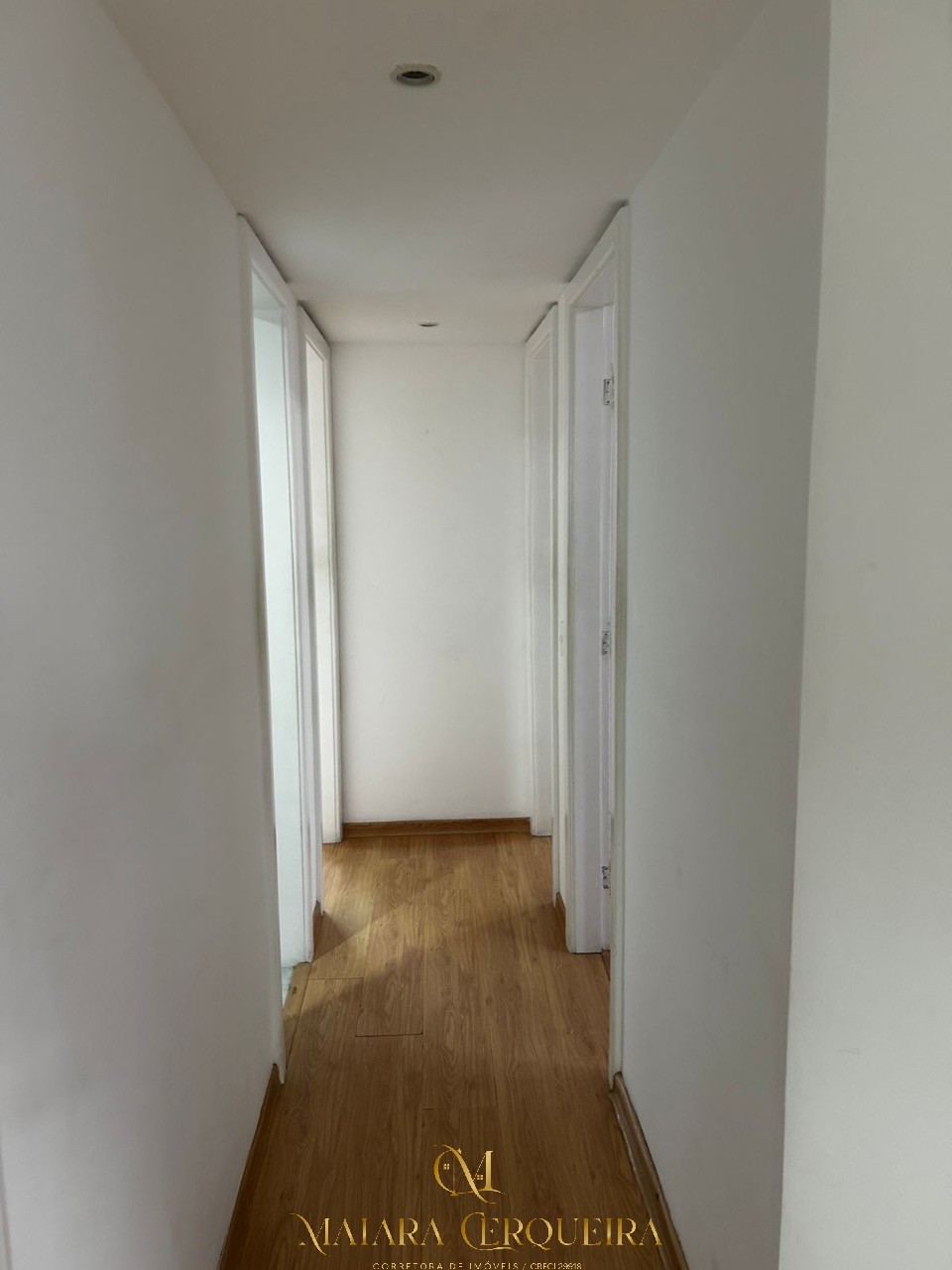 Apartamento residencial em salvador - ba, saboeiro