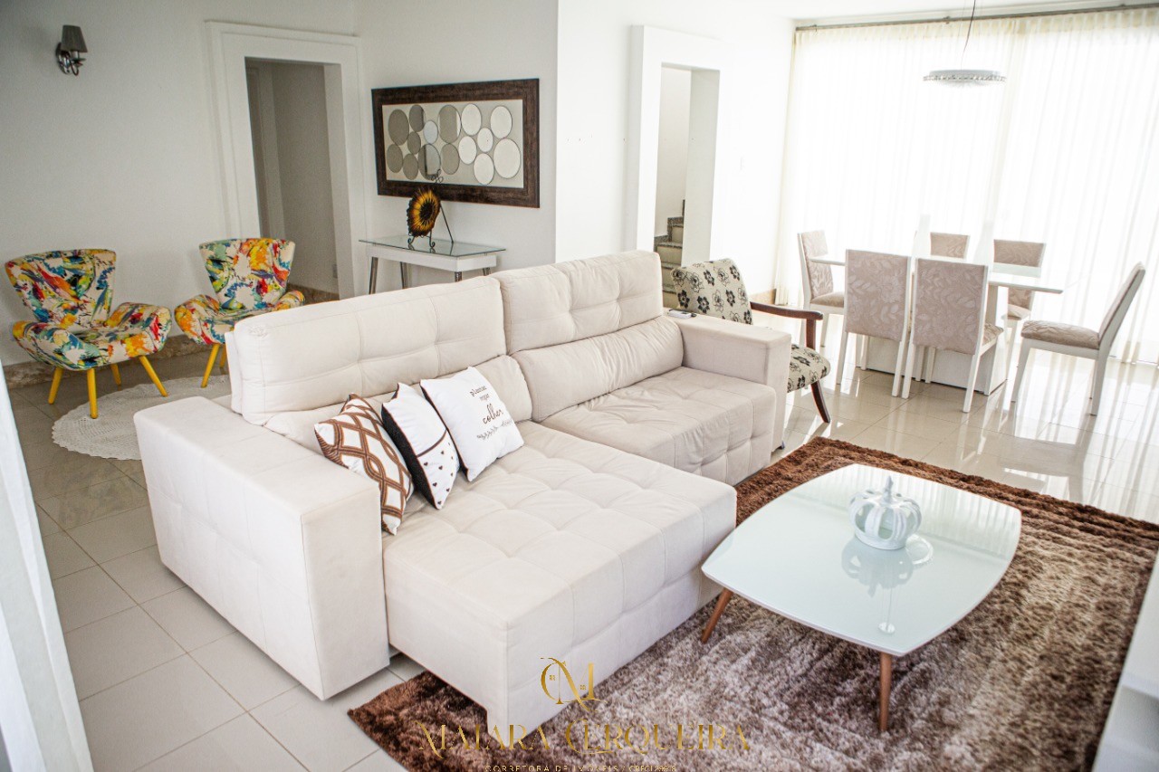 Casa residencial em lauro de freitas - ba, vilas do atlântico
