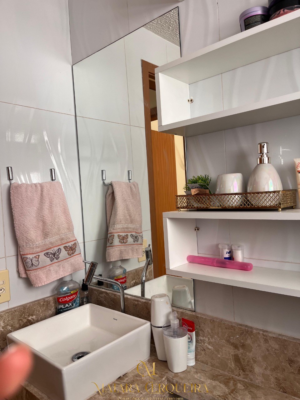 Apartamento residencial em camaçari - ba, boa união (abrantes)