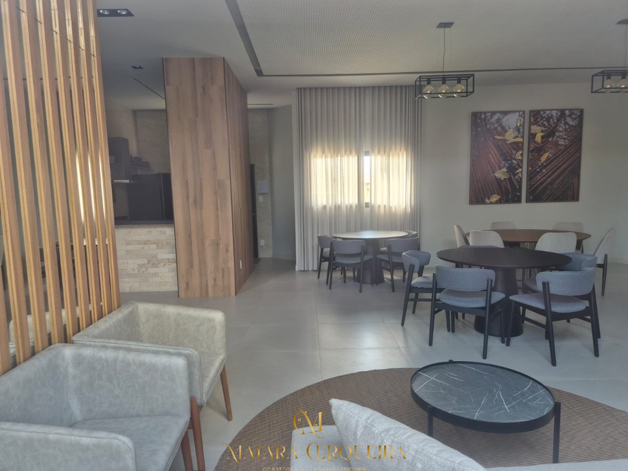 Apartamento residencial em salvador - ba, jaguaribe