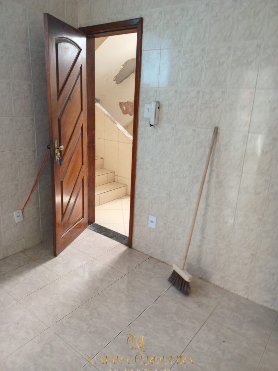 Apartamento residencial em salvador - ba, amaralina