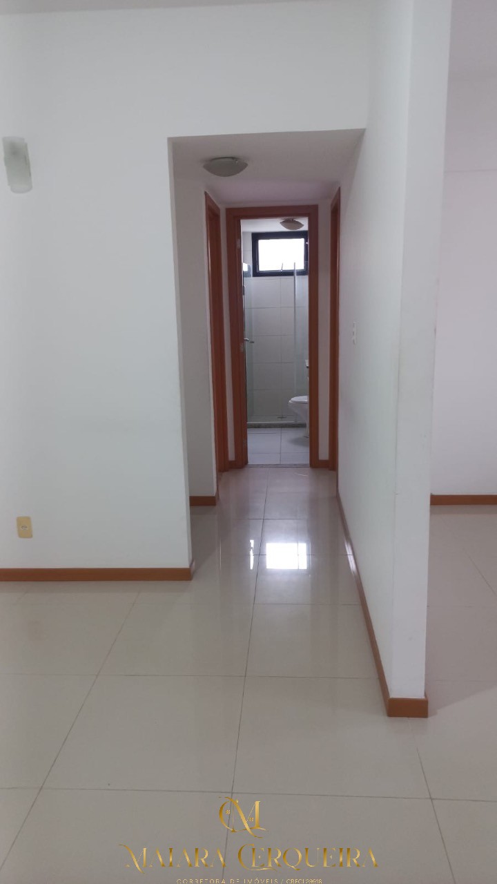 Apartamento residencial em salvador - ba, canela