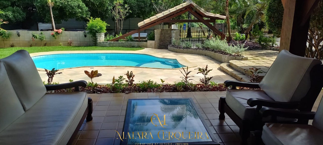 Casa residencial em salvador - ba, piatã