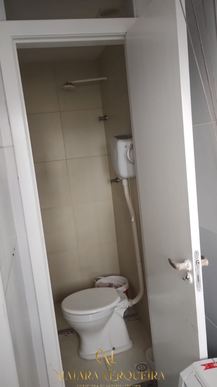 Apartamento residencial em salvador - ba, graça