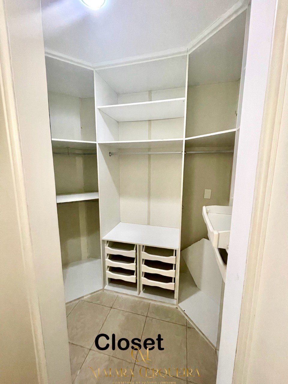 Apartamento residencial em salvador - ba, pituba