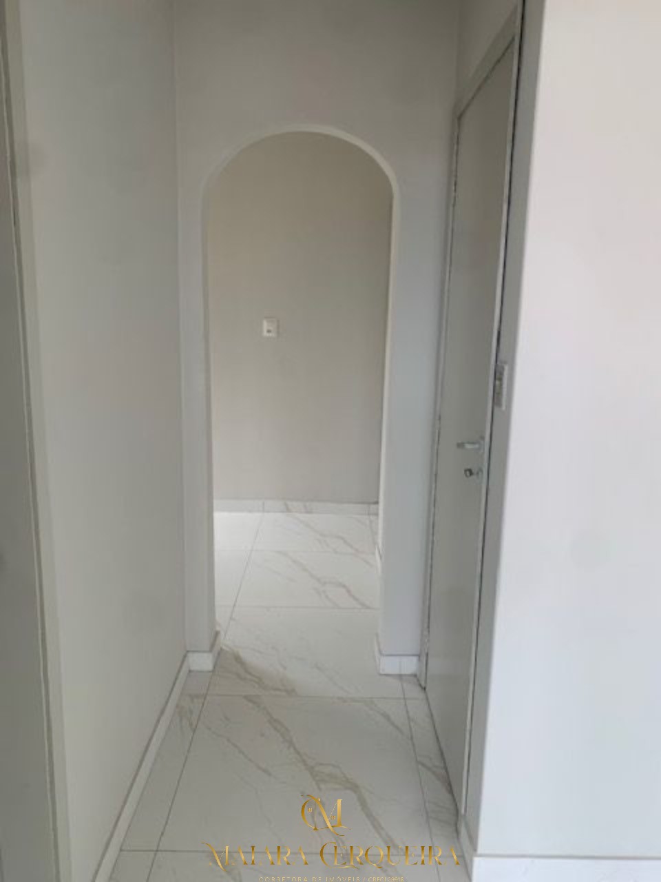 Apartamento residencial em salvador - ba, pituba