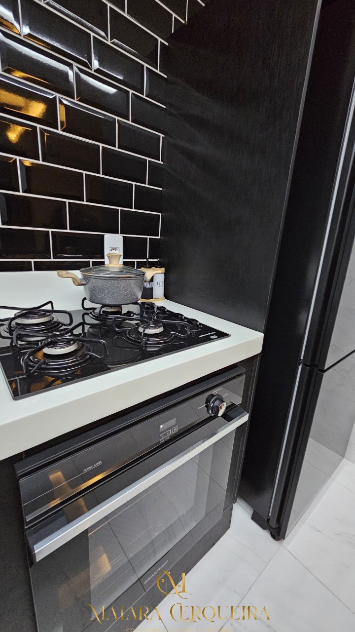 Apartamento residencial em lauro de freitas - ba, recreio ip