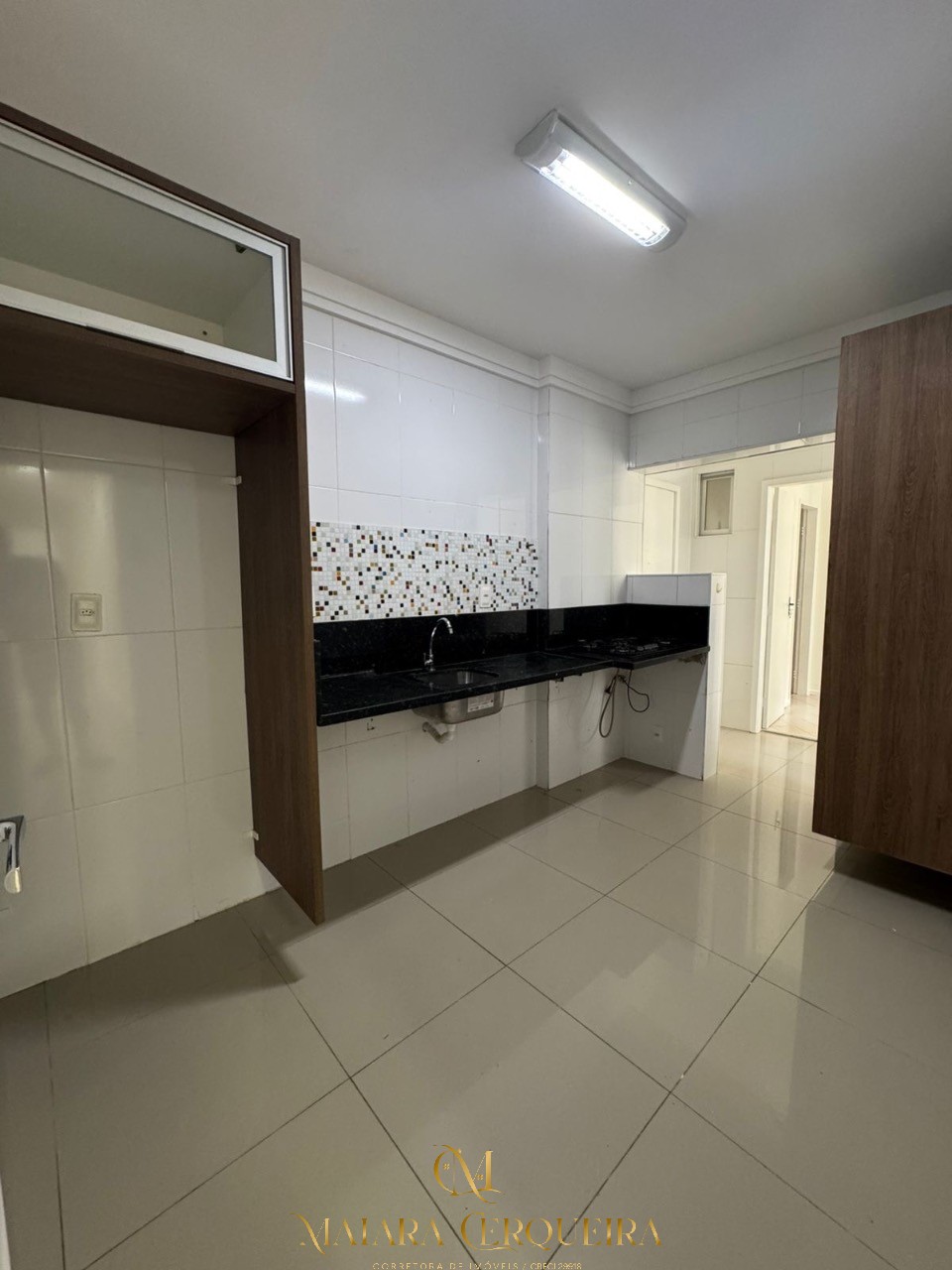 Apartamento residencial em salvador - ba, caminho das árvores
