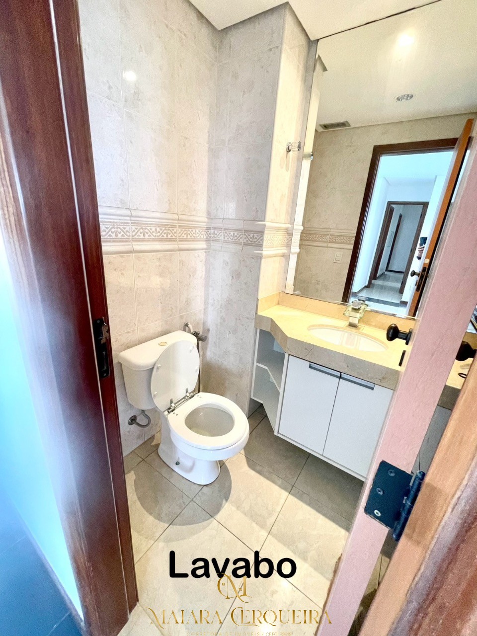 Apartamento residencial em salvador - ba, pituba