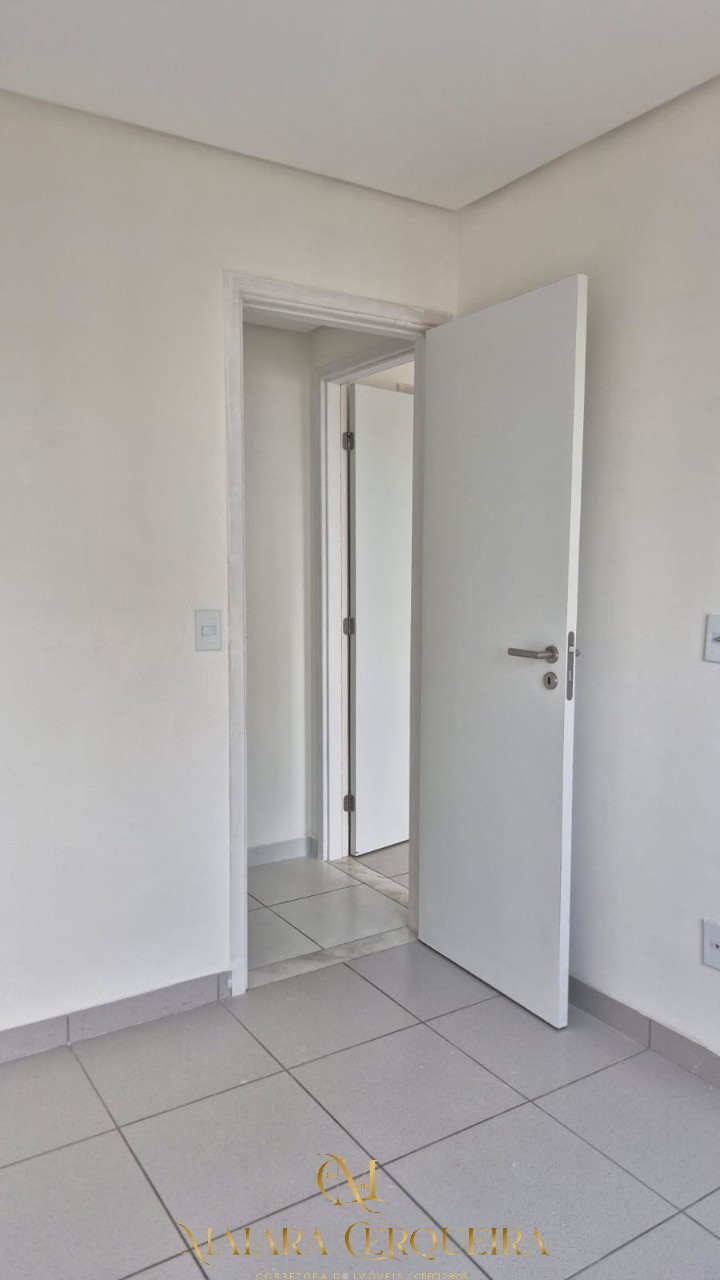 Apartamento residencial em salvador - ba, parque bela vista