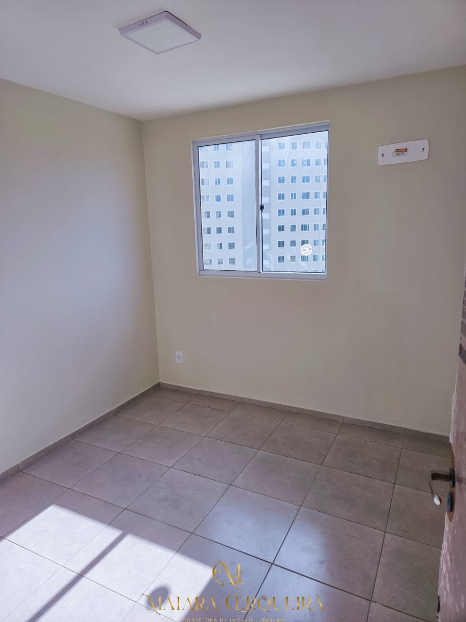 Apartamento residencial em salvador - ba, dom avelar
