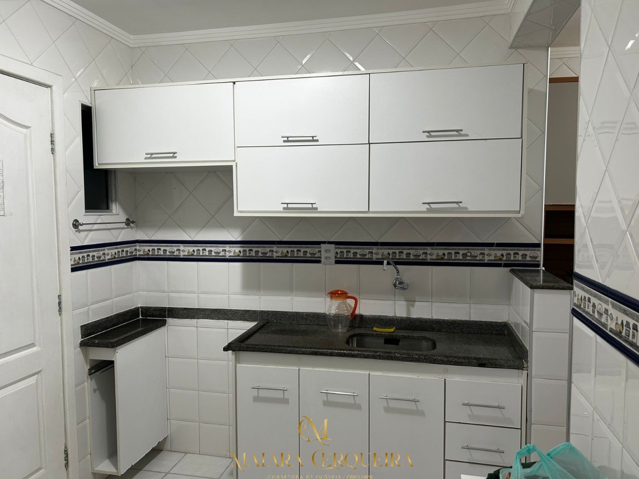 Apartamento residencial em salvador - ba, saboeiro