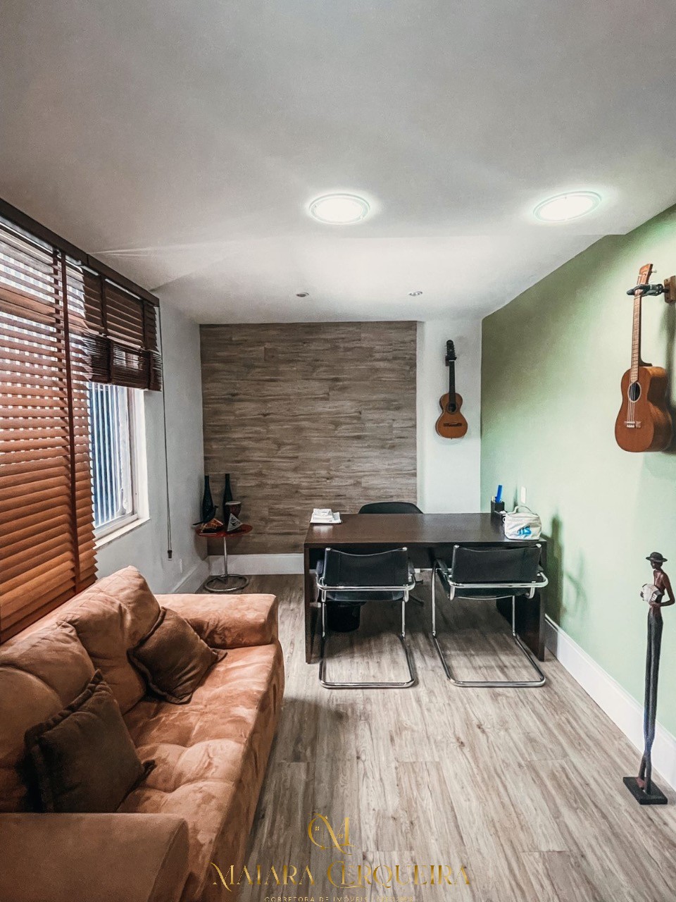 Apartamento residencial em salvador - ba, pituba