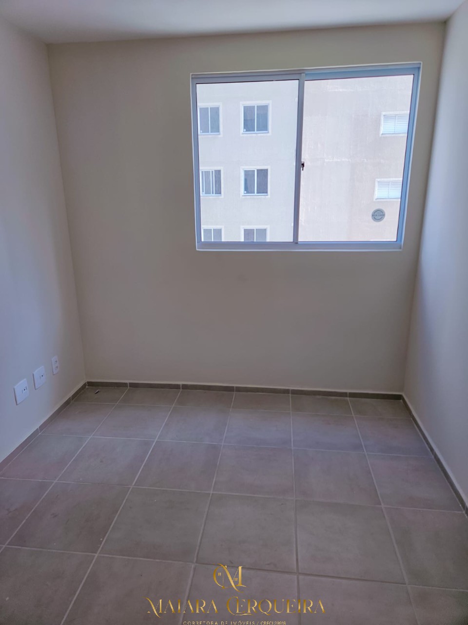 Apartamento residencial em salvador - ba, dom avelar