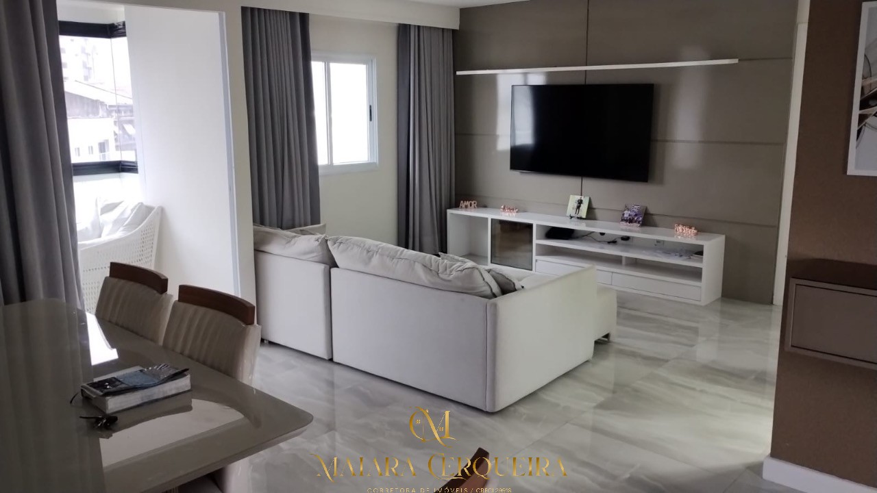 Apartamento residencial em salvador - ba, graça
