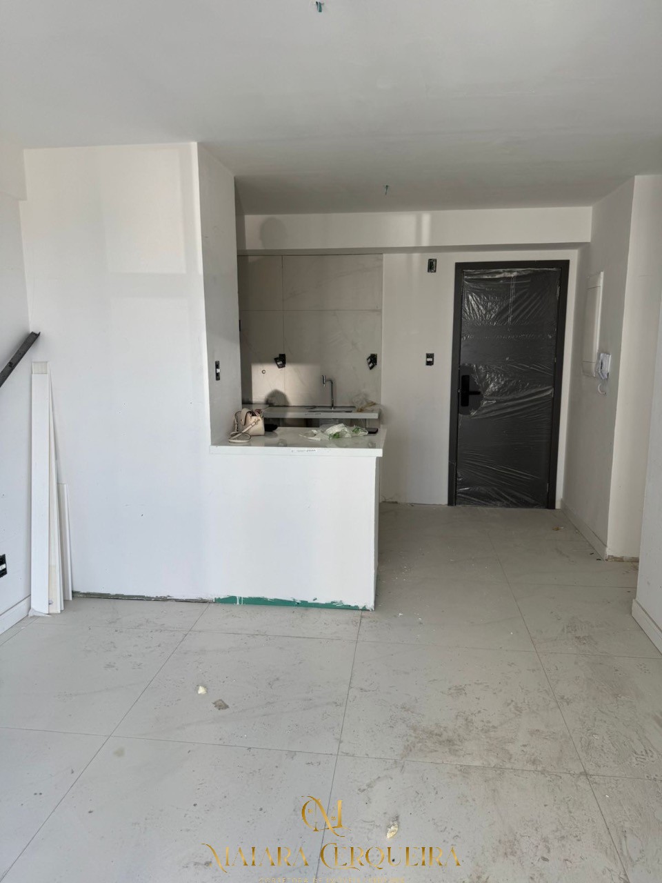 Apartamento residencial em salvador - ba, jaguaribe