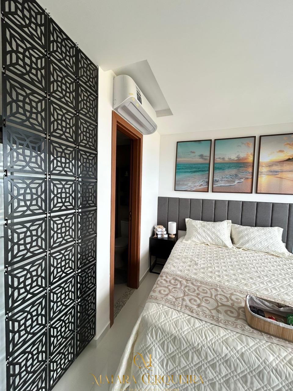 Apartamento residencial em salvador - ba, itapuã