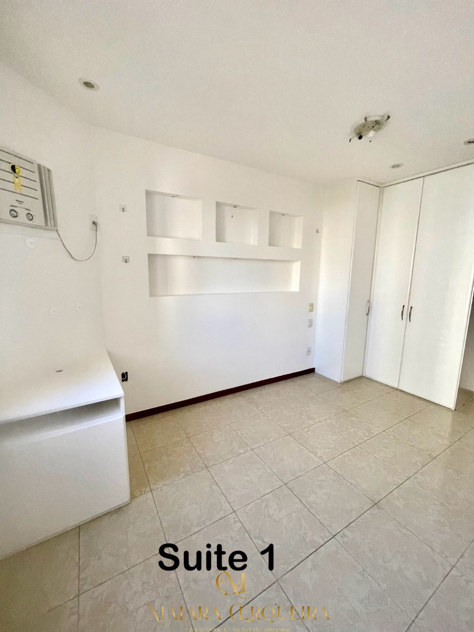 Apartamento residencial em salvador - ba, pituba