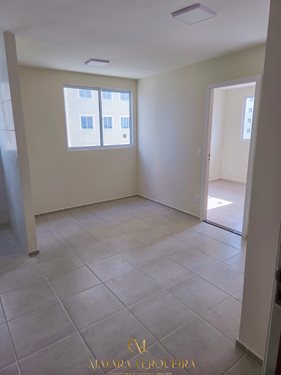 Apartamento residencial em salvador - ba, dom avelar