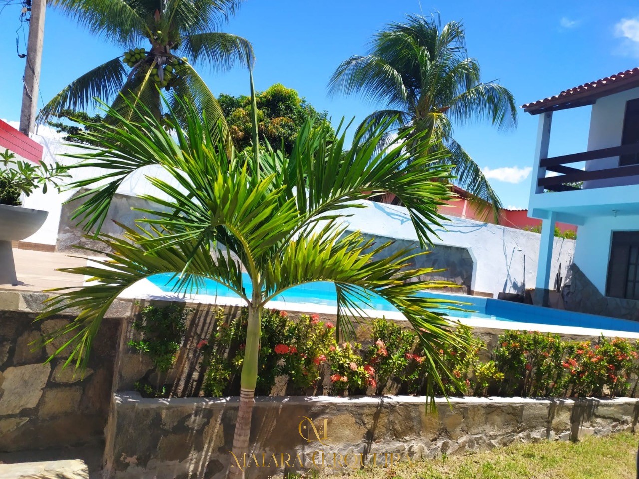 Casa residencial em salvador - ba, itapuã