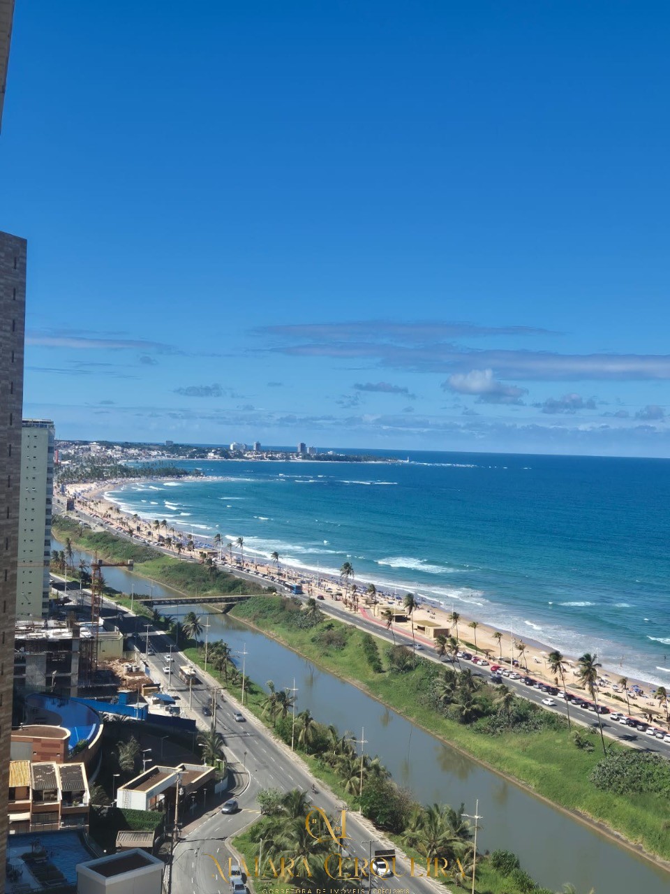 Apartamento residencial em salvador - ba, jaguaribe