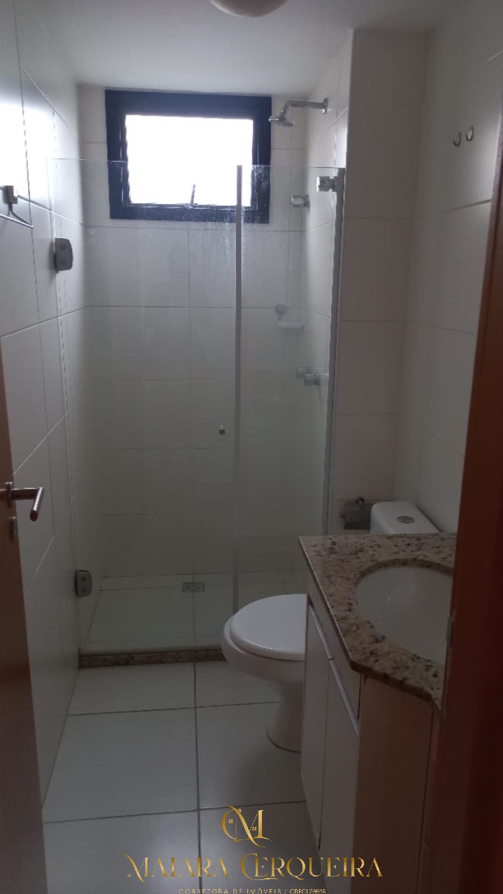 Apartamento residencial em salvador - ba, canela