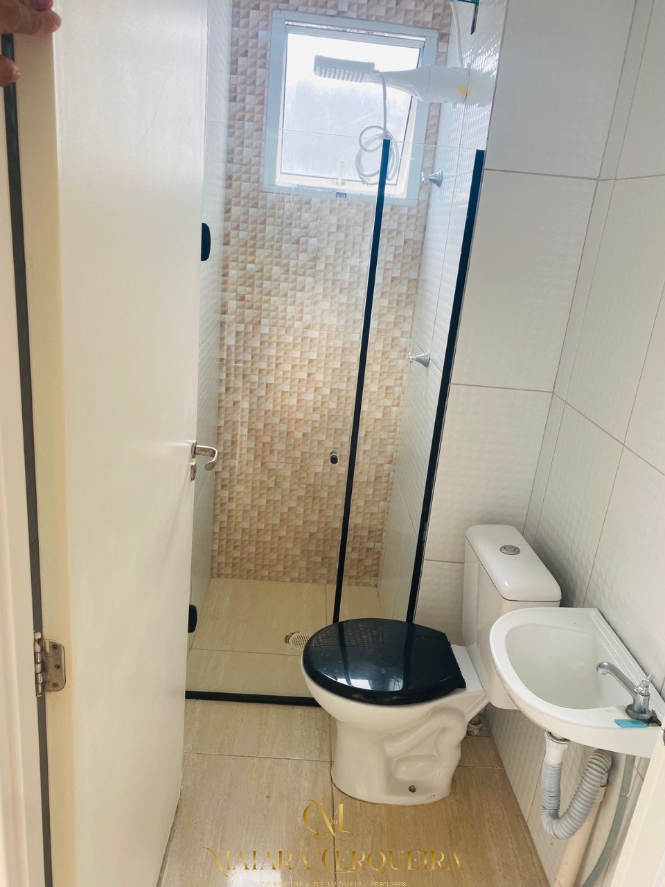 Apartamento residencial em salvador - ba, plataforma