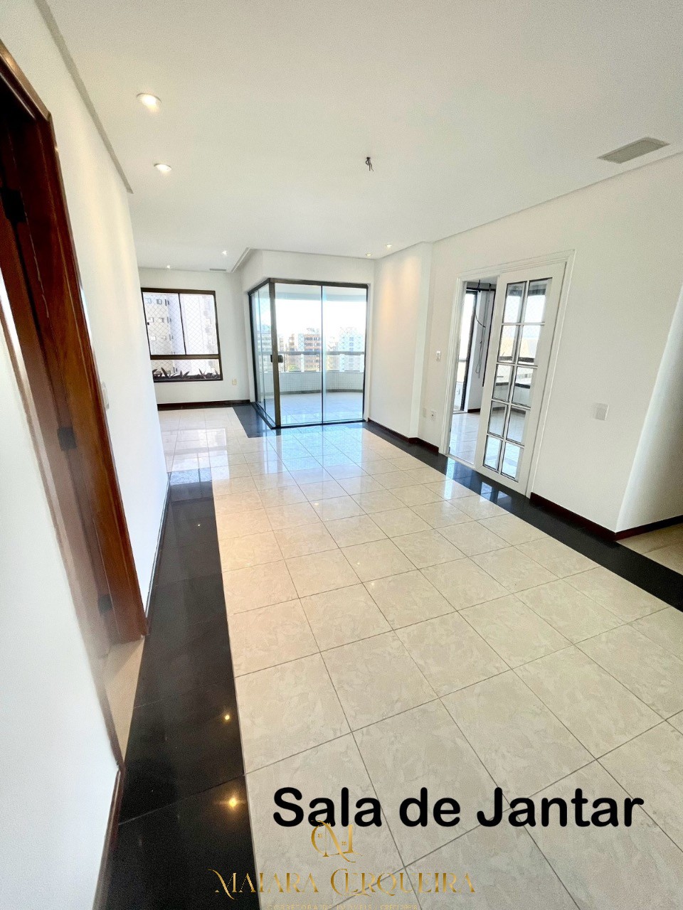 Apartamento residencial em salvador - ba, pituba