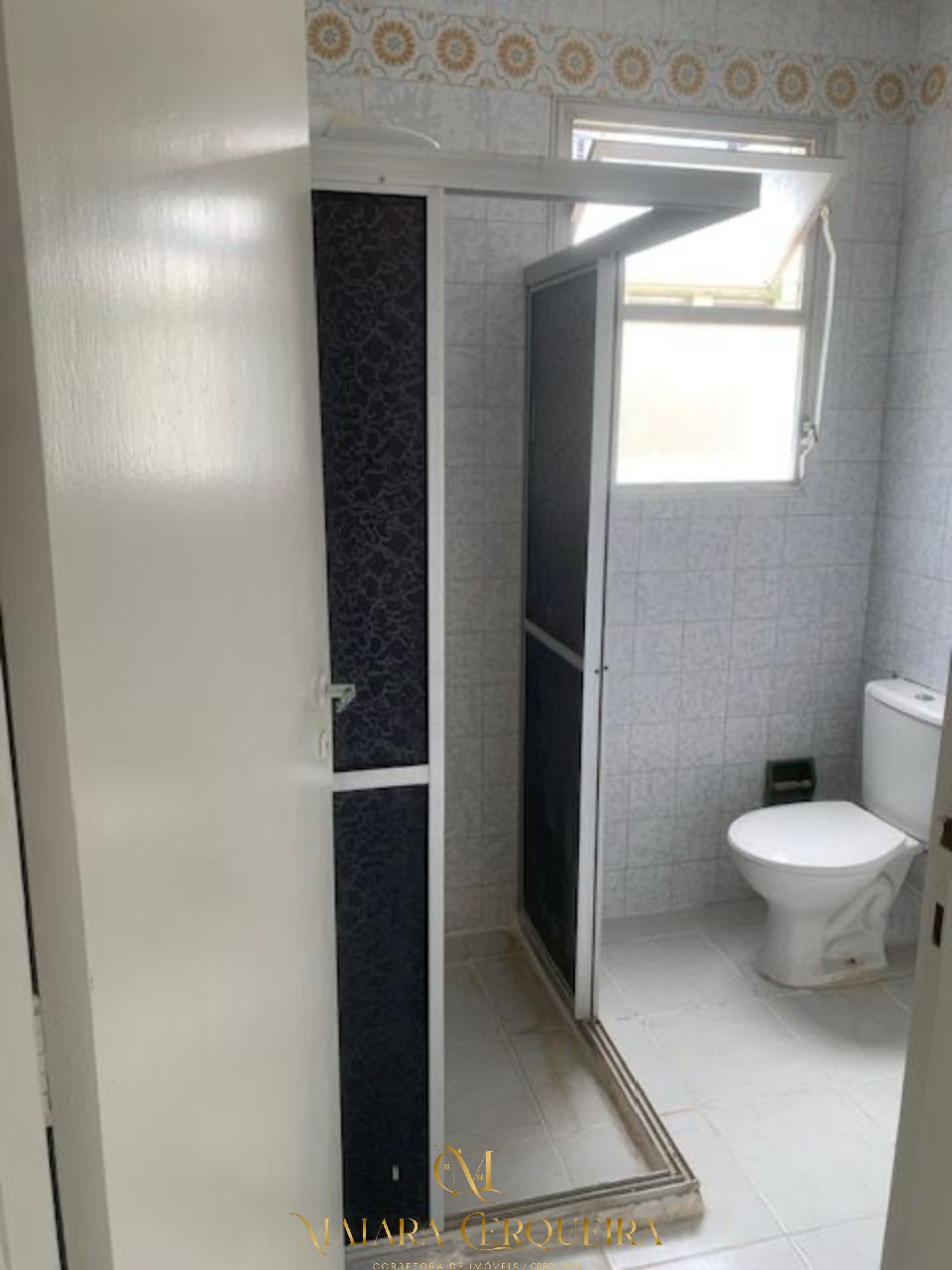 Apartamento residencial em salvador - ba, pituba