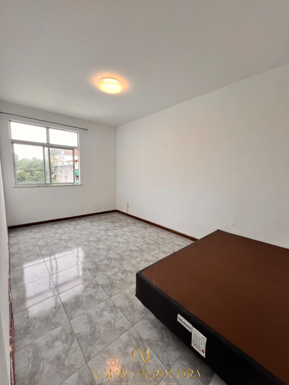 Apartamento residencial em salvador - ba, canela