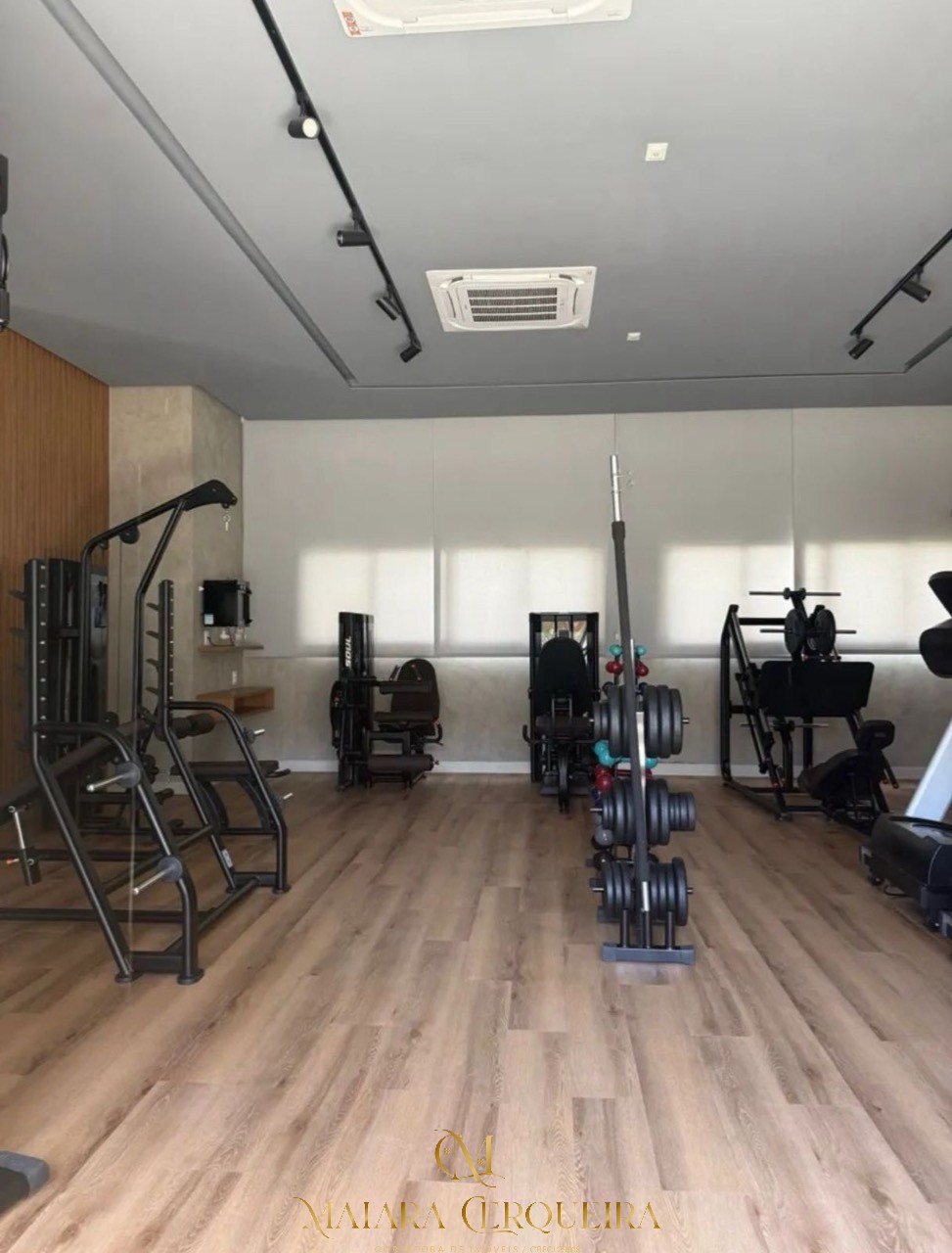 Apartamento residencial em salvador - ba, jaguaribe