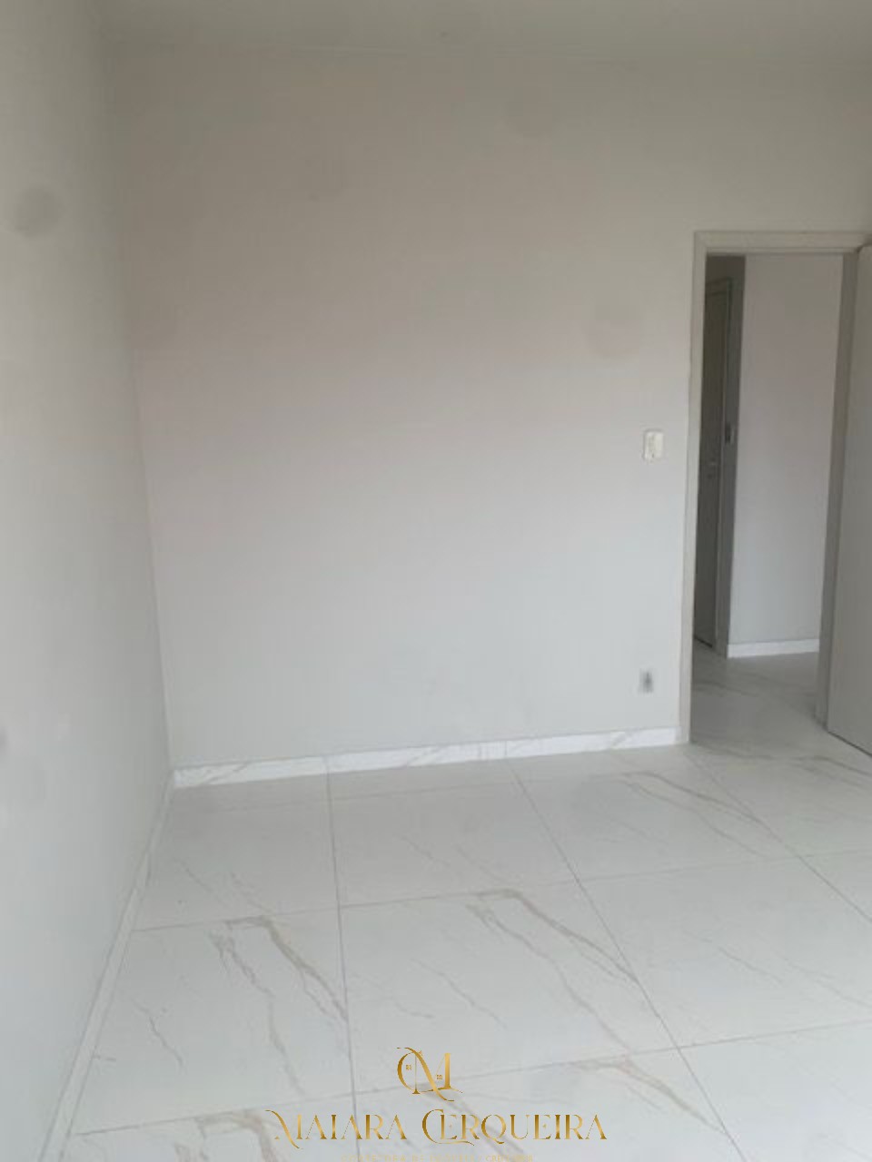 Apartamento residencial em salvador - ba, pituba