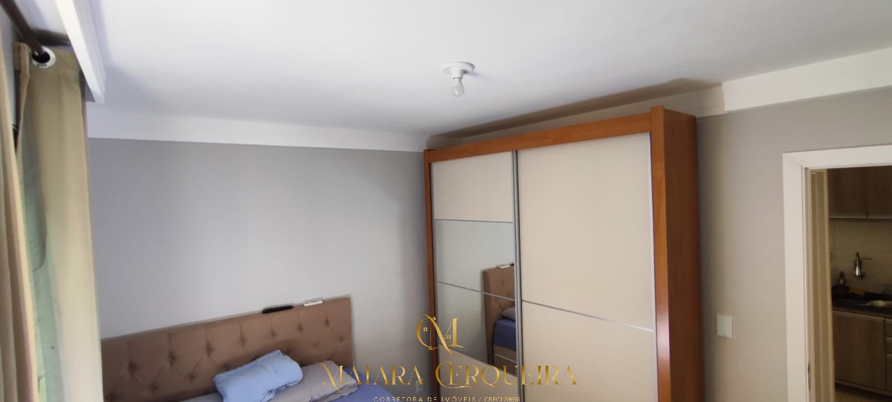 Apartamento residencial em salvador - ba, areia branca