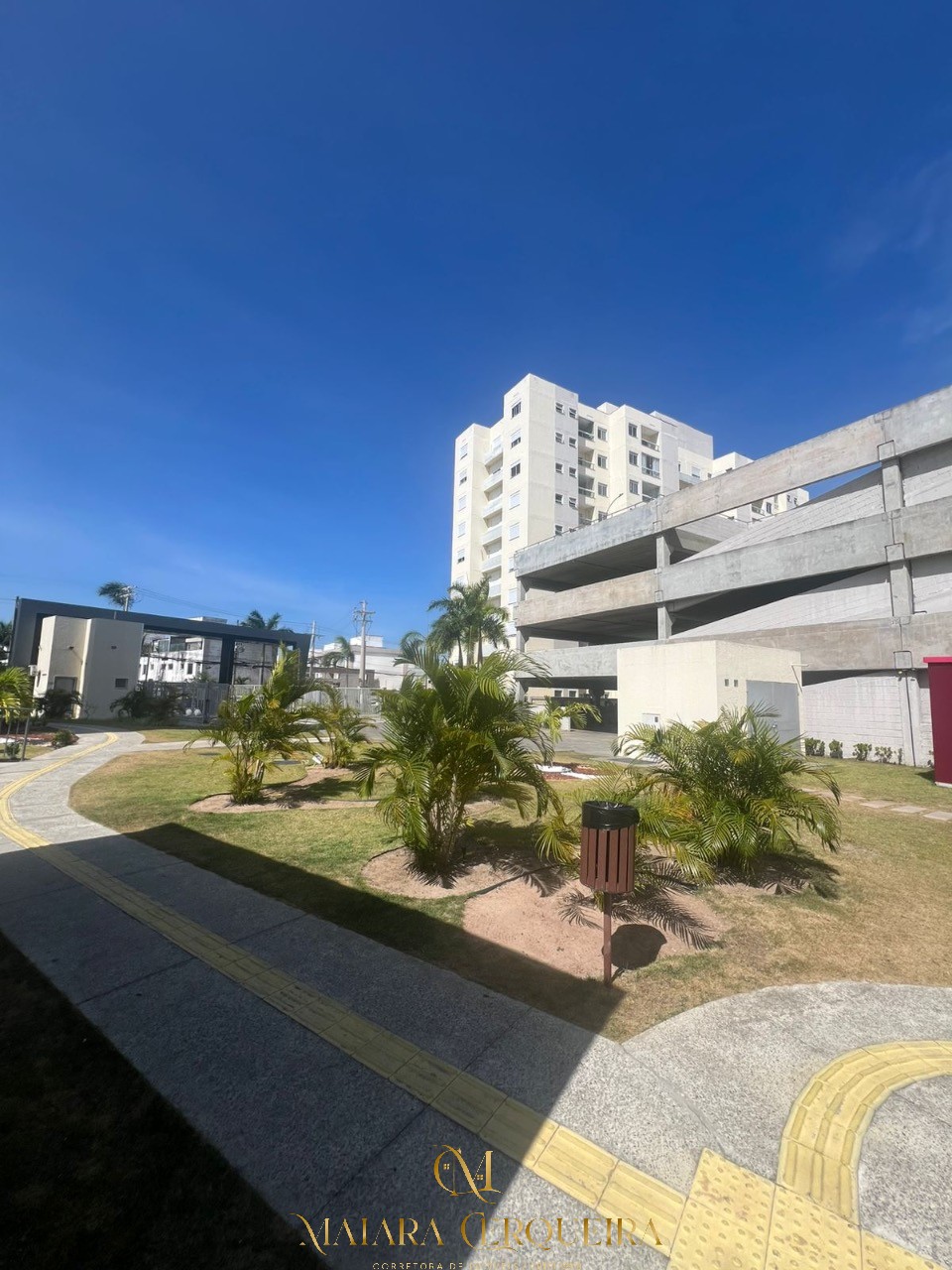 Apartamento residencial em lauro de freitas - ba, buraquinho