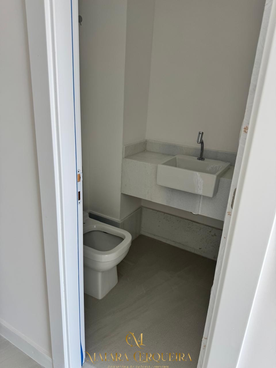 Apartamento residencial em salvador - ba, horto florestal