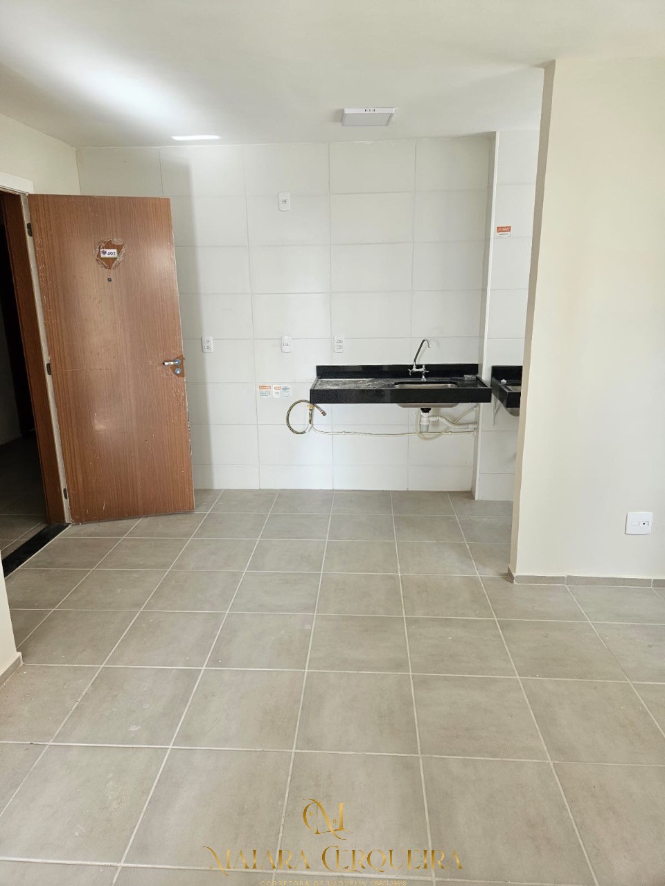 Apartamento residencial em salvador - ba, dom avelar