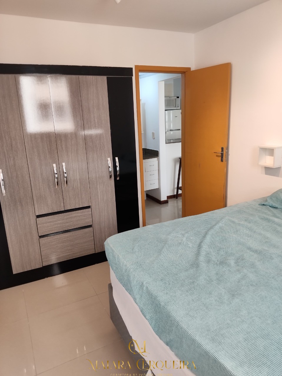Apartamento residencial em salvador - ba, federação
