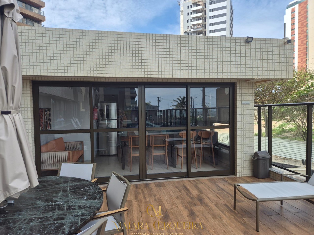 Apartamento residencial em salvador - ba, jaguaribe