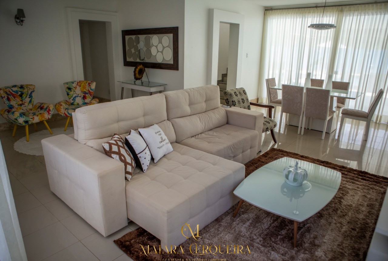Casa residencial em lauro de freitas - ba, vilas do atlântico