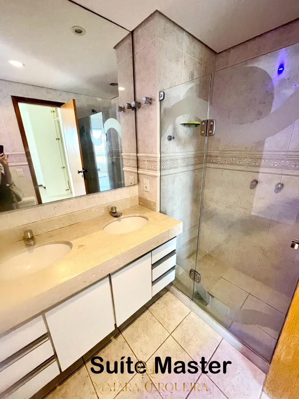 Apartamento residencial em salvador - ba, pituba