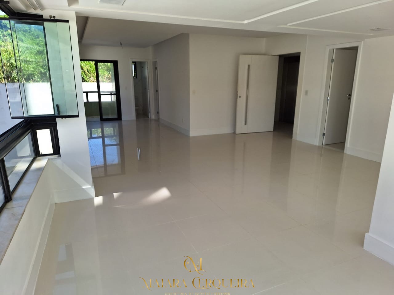 Apartamento residencial em salvador - ba, armação