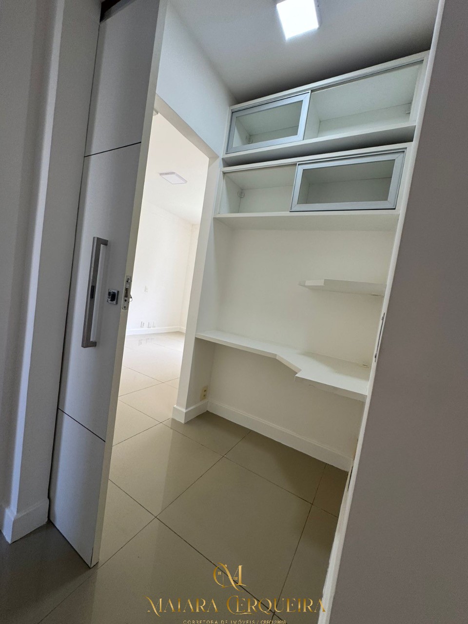 Apartamento residencial em salvador - ba, caminho das árvores