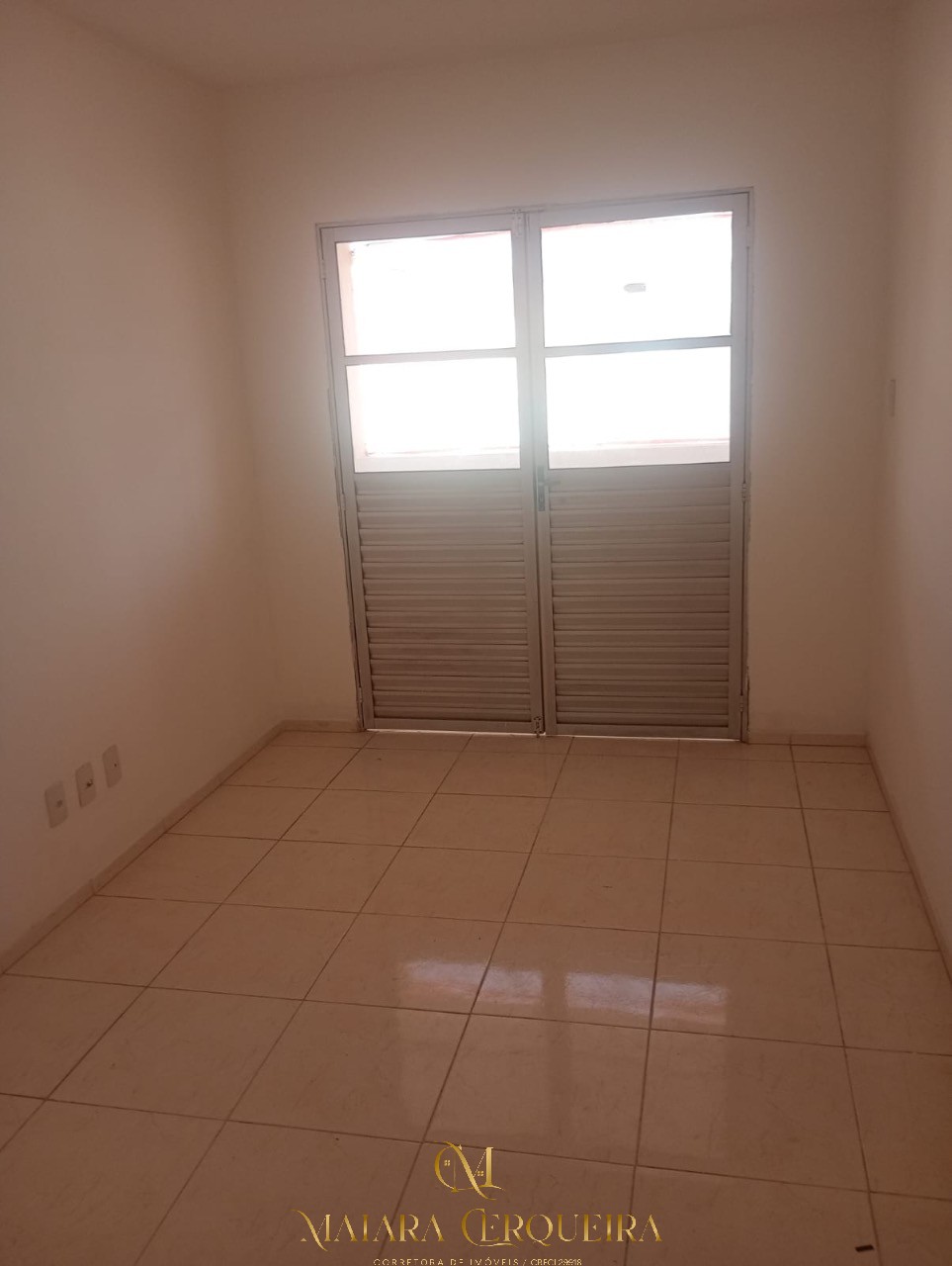 Apartamento residencial em salvador - ba, trobogy