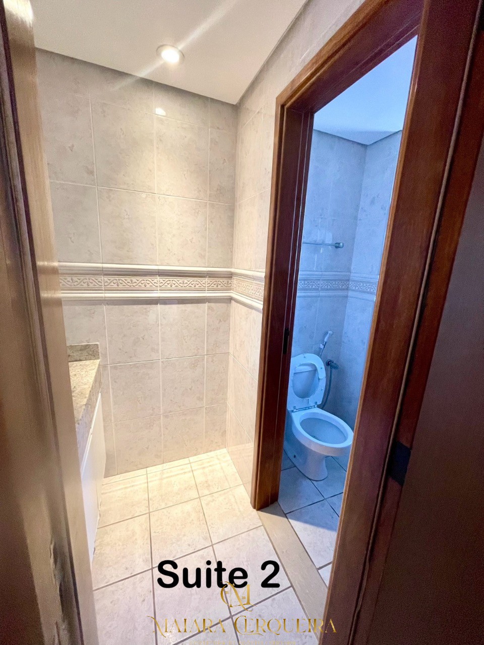 Apartamento residencial em salvador - ba, pituba