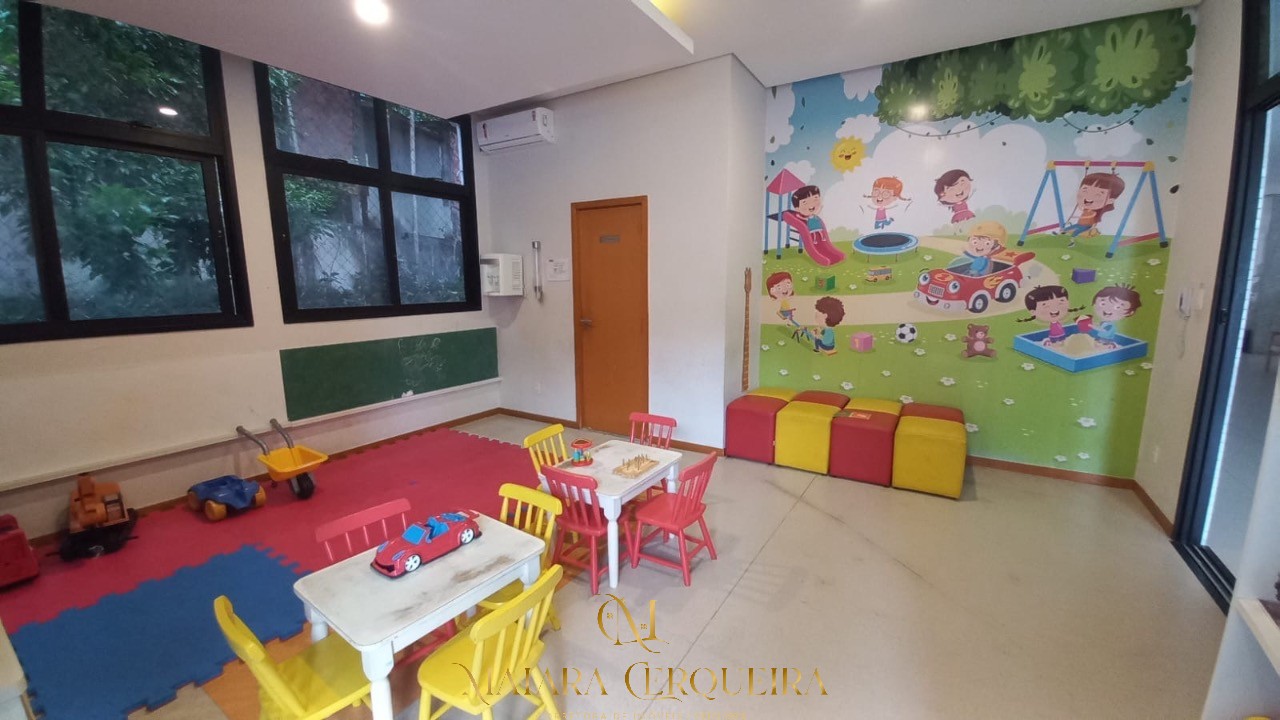 Apartamento residencial em salvador - ba, canela